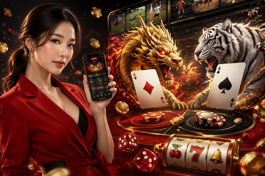pkr007