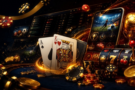 pkr007