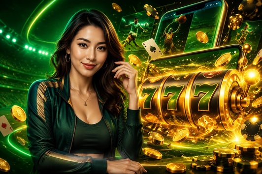 pkr007